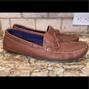 Cole Haan Loafers
